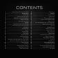First 50 Worship Songs You Should Play On Piano Book