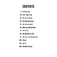 Hadestown Vocal Selections Book