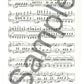 Beethoven - Polonaise C Major Op 89 Piano