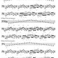 The Cellists Guide To Scales and Arpeggios Book/Olm
