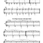 Carl Czerny - Practical Method For Beginners On The Piano Op 599 Book