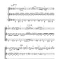Essential Elements Rock Classics Guitar Ensemble Late Beginner Book