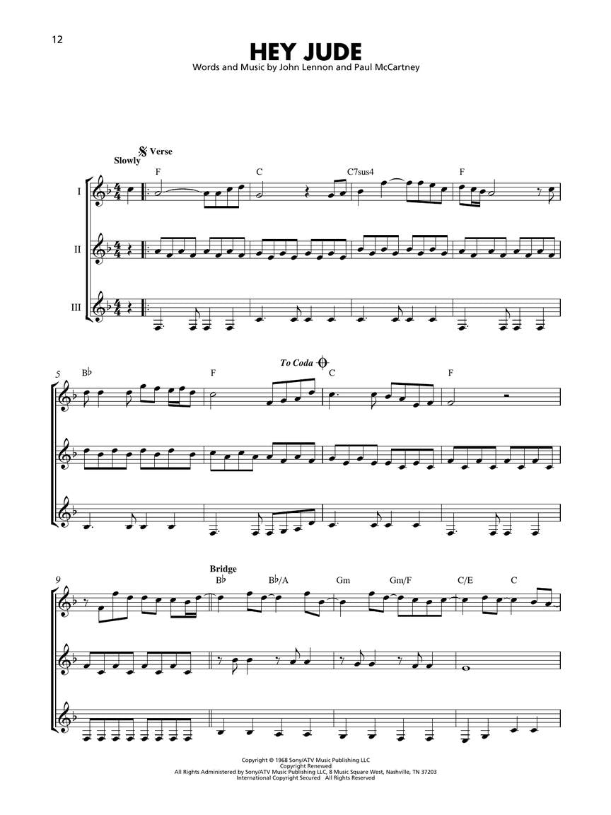 Essential Elements Rock Classics Guitar Ensemble Late Beginner Book