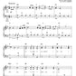 Pop Hits For Accordion