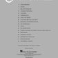 Eric Clapton For Ukulele Book (18 Songs)
