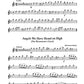 Christmas Solos For Beginning Flute Bk/Cd