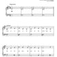 Simple Broadway Songs - Easy Piano Book