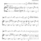 AMEB Viola Series 2- Preliminary Grade Book (2023+)