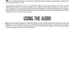 Hal Leonard - Ukulele Easy Songs Book/Ola