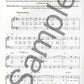 Jazz Greats - Really Easy Piano Songbook (22 Jazz Favourites)