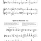 More Technique Takes Off - Solo Violin Book