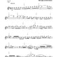 Popular Sax Solos Book (39 Classic Sax Solos)