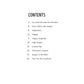Happy Songs - 10 Fun Piano Songs Arranged For Beginners Book