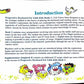 Progressive Keyboard For Little Kids - Songbook B (Book/Ola)