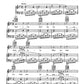 Peter Paul & Mary Deluxe Anthology - PVG Songbook (71 Songs)