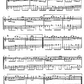 Anthology Of Mandolin Music