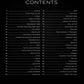 First 50 Piano Solos You Should Play Book