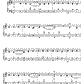 Songs Of Mexico For Accordion Book