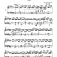 Scriabin - 12 Etudes Op 8 Piano Solo Urtext Edition Book