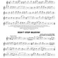 Essential Elements - Pop Songs For Flute Book