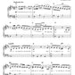 Coco Movie Soundtrack Easy Piano Book