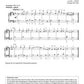 AMEB Harp Series 1 - Grade 1 Book