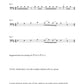 Improvisation For Cello and Double Bass Made Easy Book/Ola