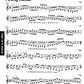 Mastering The Guitar - Book 1A with Online Audio and Video