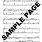 Intermediate Jazz Conception Piano Book/Ola