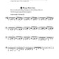 Dr John Teaches New Orleans Piano Complete Bk/Ola