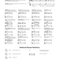 Songs For Beginners - Bass Play Along Volume 3 Book/Ola