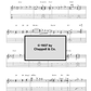 Barry Galbraith Guitar Solos Bk/Ola
