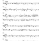 AMEB Trombone & Euphonium Series 2 - Sight Reading Book (2021)