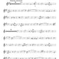 Video Game Music For Trumpet Play Along Book/Ola