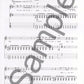 Early Rock Guitar Play Along Volume 11 Book/Ola