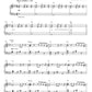Popular Piano Covers Arranged By The Theorist Book (17 Songs)