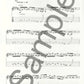 1970's Rock Guitar Play Along Volume 127 Book/Ola