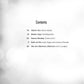 Adore You We Are Warriors & More Hot Singles Pph
