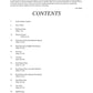 66 Drum Solos For The Modern Drummer Book/Ola
