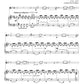 AMEB Viola Series 2- Grade 4 Book (2023+)