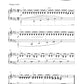 Piano Safari - Czerny Etudes for the Progressing Pianist Book 3