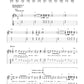 The Best Of Eagles For Guitar Easy Guitar Notes & Tab Book