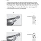Play Ukulele Today Plus Level 1 Book/Ola