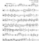 AMEB Viola Series 2- Grade 3 Book (2023+)