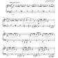Piano Solos from Barbie, Little Mermaid, Super Mario Bros Movies Book