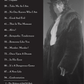Jekyll & Hyde - The Musical Piano Vocal Guitar New Broadway Edition Book