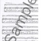 40 Little Pieces For Flute/Piano Bk/Ola