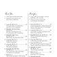 Burgmuller, Czerny & Hanon: Piano Studies Selected for Technique and Musicality Book 1