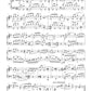Bela  Bartok - Easy Piano Pieces and Dances Book