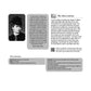 Herstory - The Piano Collection Book (Intermediate-Advanced)